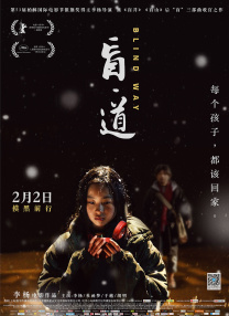 午夜成年人视频